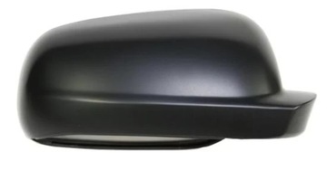 ABAKUS 4015C02 POUZDRO ZRCÁTKO PR SEAT / VW