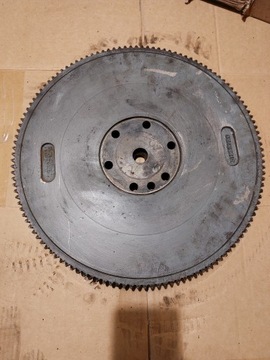 PERKINS 4.203 KOŁO ZAMACHOWE