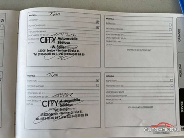 Fiat Tipo II Station Wagon 1.4 95KM 2017 Fiat Tipo 1.4 95ps, 1 Wlasciciel, Serwisowany, Hak 1.4 Benzyna 95KM, zdjęcie 20