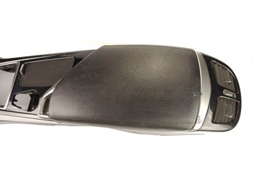 HYUNDAI I40 ЦЕНТРАЛЬНЫЙ ТУННЕЛЬ ПОДЛОКОТНИК 84601-3Z030 ЕВРОПА