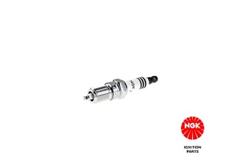 СВЕЧА ЗАЖИГАНИЯ NGK MERCEDES 190 W201 CADILLAC CTS DTS ELDORADO