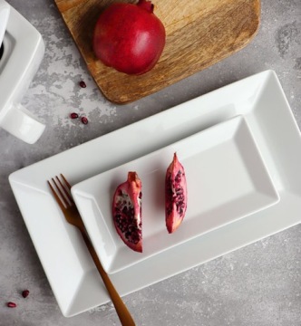 НРАВИТСЯ КЛАССИЧЕСКОЕ БЛЮДО/ТАСЛЕДОВАНИЕ 33 СМ СВОБОДНОЕ