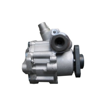 МОЩНОСТЬ НАСОСА AUDI A4 B5 B6 PASSAT B5 SUPERB