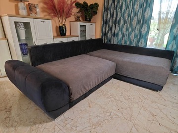 Pokrowiec narzuta na sofę narożnik kanapę 75x145 od producenta kolory