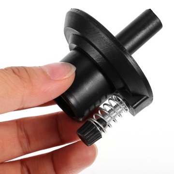 АКСЕССУАРЫ ДЛЯ БАЗЫ ХАЙ-ХЭТА