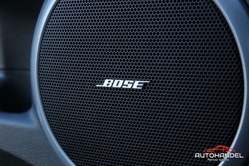 Mazda 6 II Kombi 2.2 MZR-CD 163KM 2010 Mazda 6 2.2 163ps, Bi-ksenony, Naglosnienie BOSE, Polskory 2.2 Diesel, zdjęcie 17