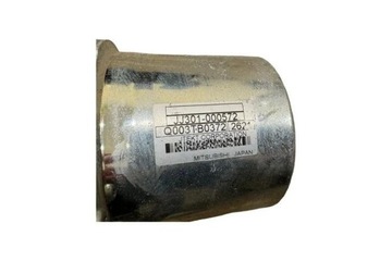 ELEKTRICKÉ SERVO  ŘÍDÍCÍ PEUGEOT 4008 JJ301000572 1.6L DIESEL