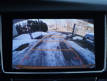 Opel Mokka I SUV 1.4 Turbo ECOTEC 140KM 2017 Opel Mokka 1.4 Turbo, Salon Polska, Serwis ASO, zdjęcie 12