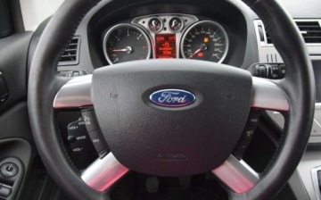 Ford Kuga I 2011 Ford Kuga 2.0D Navi Kamera Oryginal Lakier Sprowadzony Oplacony 2.0, zdjęcie 26