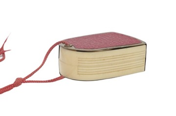 WERRALUX - для коллекции