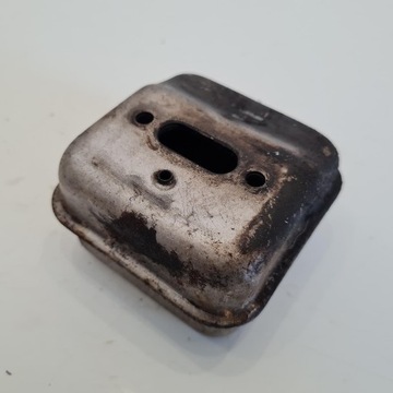 ГЛУШИТЕЛЬ HOMELITE HBC-30B