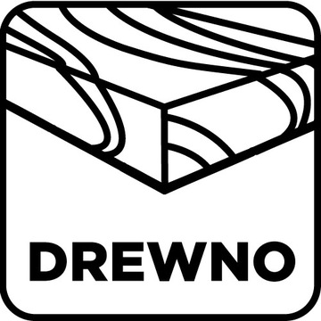 Шлифбумага на липучке, утюг 102 х 152 мм, Р120, 5 шт, с 11 отверстиями