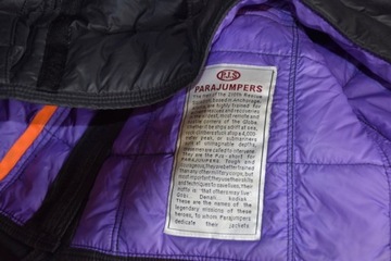 Parajumpers Super Lightweight kurtka damska S puch