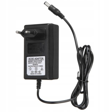 АККУМУЛЯТОРНАЯ МОЙКА ВЫСОКОГО ДАВЛЕНИЯ 3AH 21V 500W + 2AKU