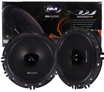 BM НАСОВЫЕ ДИНАМИКИ OPEL VECTRA B C SIGNUM ZAFIRA B