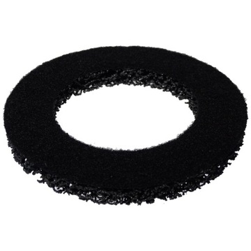 ОЧИСТИТЕЛЬНОЕ КОЛЕСО СТУПИЦЫ 150MM SATRA