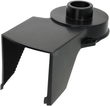 OSŁONA PASKA AL-KO 51.0 SP-A COMFORT HIGHLINE 520 CS-B PREMIUM 44295801