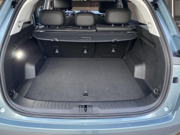 Jaecoo 2025 Jaecoo 7 PHEV, zdjęcie 16