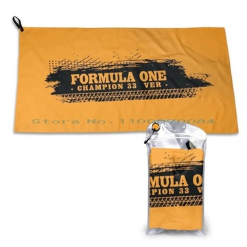 , , 33 Ver Quick Dry Towel Gym Sports Bath Portable Kyokushin Karate Spain
