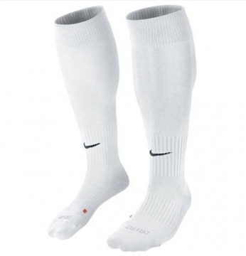 NIKE GETRY 394386 100 ROZ 42-46