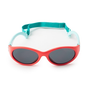 Очки Kiddus Surfer - Сердечки