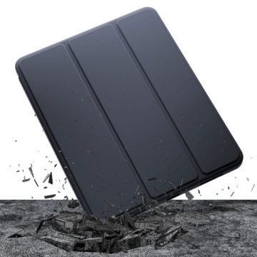 Мягкий чехол для планшета Apple iPad mini 4/5 - до 10 дюймов