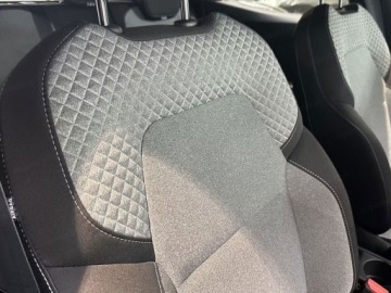 Renault Clio V Hatchback 5d Facelifting 1.0 TCe 100 LPG 100KM 2025 Od ręki - Evolution LPG 1.0 TCe 100KM / kamera cofania, zdjęcie 4