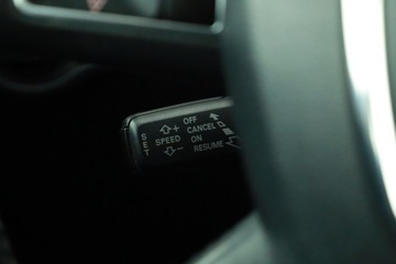 Audi A4 B8 Allroad quattro 2.0 TFSI 211KM 2009 Audi A4 2.0 TFSI, 4X4, Automat, Navi, Klima, zdjęcie 17