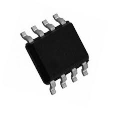 MP8708EN SMD SOP-08