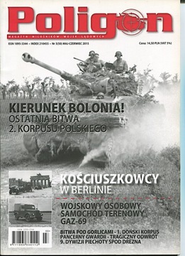 Poligon 3/2015