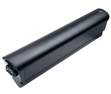 Bateria DO ROWERU ELEKTRYCZNEGO Ecobike X-series 36V 13Ah ZZ4321005