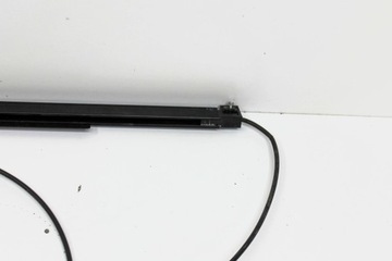 MOTOREK OTEVÍRÁNÍ ZADNÍ OKNO KAROSÉRIE FORD USA