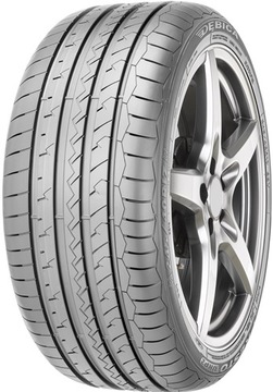 DĘBICA 205/55 R16 PRESTO HP 2 91V