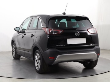 Opel 2020 Opel Crossland 1.2 Turbo, Salon Polska, zdjęcie 3