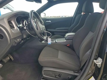 Dodge Charger VII 2023 Dodge Charger Gt 2023 3.6 Benzyna 300KM, zdjęcie 7
