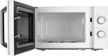 ОТДЕЛЬНО СТОЯЩИЙ ДАТЧИК СВЧ SMW 1918WH БЕЛЫЙ