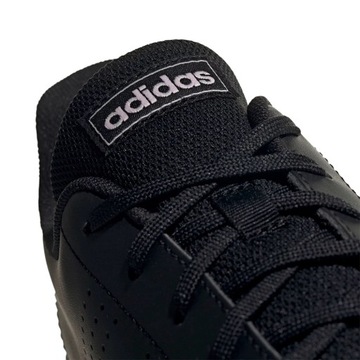 Размер спортивной обуви Adidas Advantage Base 43 1/3