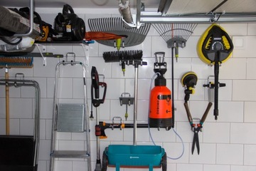 СТАЛЬНОЙ КРЮК НА ВИНТАХ 170х110мм БАЛКОННАЯ ВЕШАЛКА