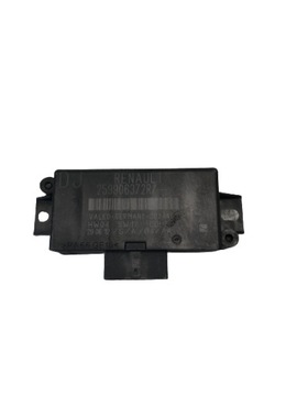 MODUŁ PDC CLIO IV 259906372R