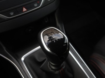 Peugeot 308 II SW Facelifting 1.5 BlueHDI 130KM 2020 Peugeot 308 1.5 BlueHDi, Skóra, Navi, Klima, zdjęcie 19