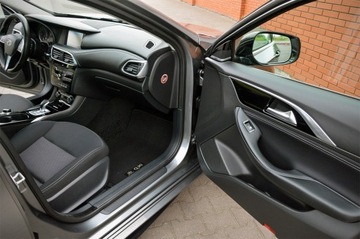 Infiniti Q30 2.2D 170KM 2017 Infiniti Q30 2.2d AWD 170PS Navi Panorama Automat Serwis Gwarancja!, zdjęcie 6