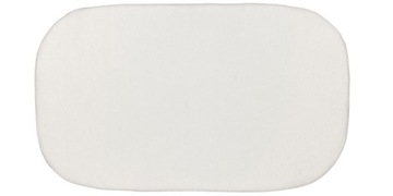 Колыбелька Espiro Tully 3в1 07 Timber Grey + блокнот в подарок