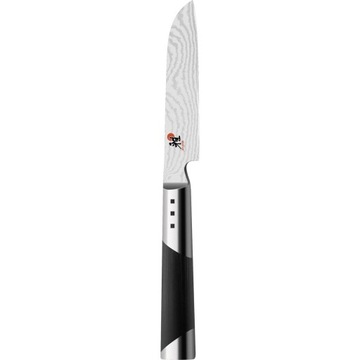 Miyabi 7000D Nóż kudamono 9 cm CMV60 64 Layer damanst Cryodur Honbazuke