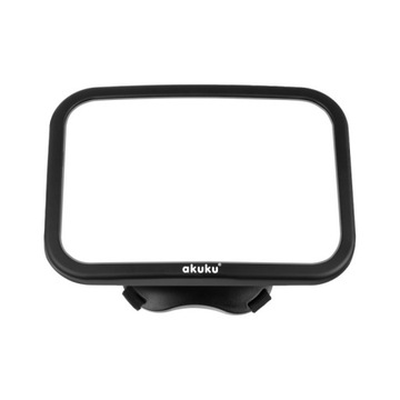AKUKU A0646 Lusterko do auta 360'