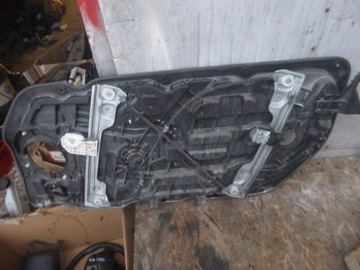 KIA PRO CEED II MECHANIZMUS ZVEDÁK OKNO LEVÝ 82470-A2600 12-