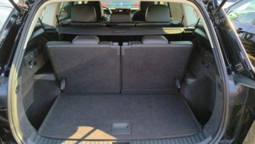 Volkswagen Tayron 2025 Volkswagen Tayron 2.0TDI 193KM 4X4 7os Hak MatrixH, zdjęcie 13