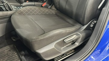 Skoda Scala Hatchback 1.0 TSI 110KM 2023 Škoda Scala Skoda Scala 1.0 TSI Ambition DSG, zdjęcie 16