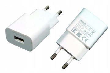 Ładowarka Oryginalna Huawei HW-050100E01 1A