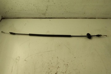 JINÉ DÍLY KAROSÉRIE VW TOURAN (1T1 1T2) 893862113 1.9L DIESEL 77KW 2004