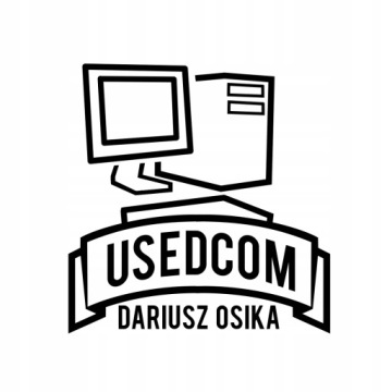 Устройство записи DVD и компакт-дисков HP ENVY 14-1000 UJ897